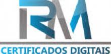 Parceiro RM Certificados Digitais