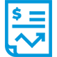 CONTABILIDADE EMPRESARIAL