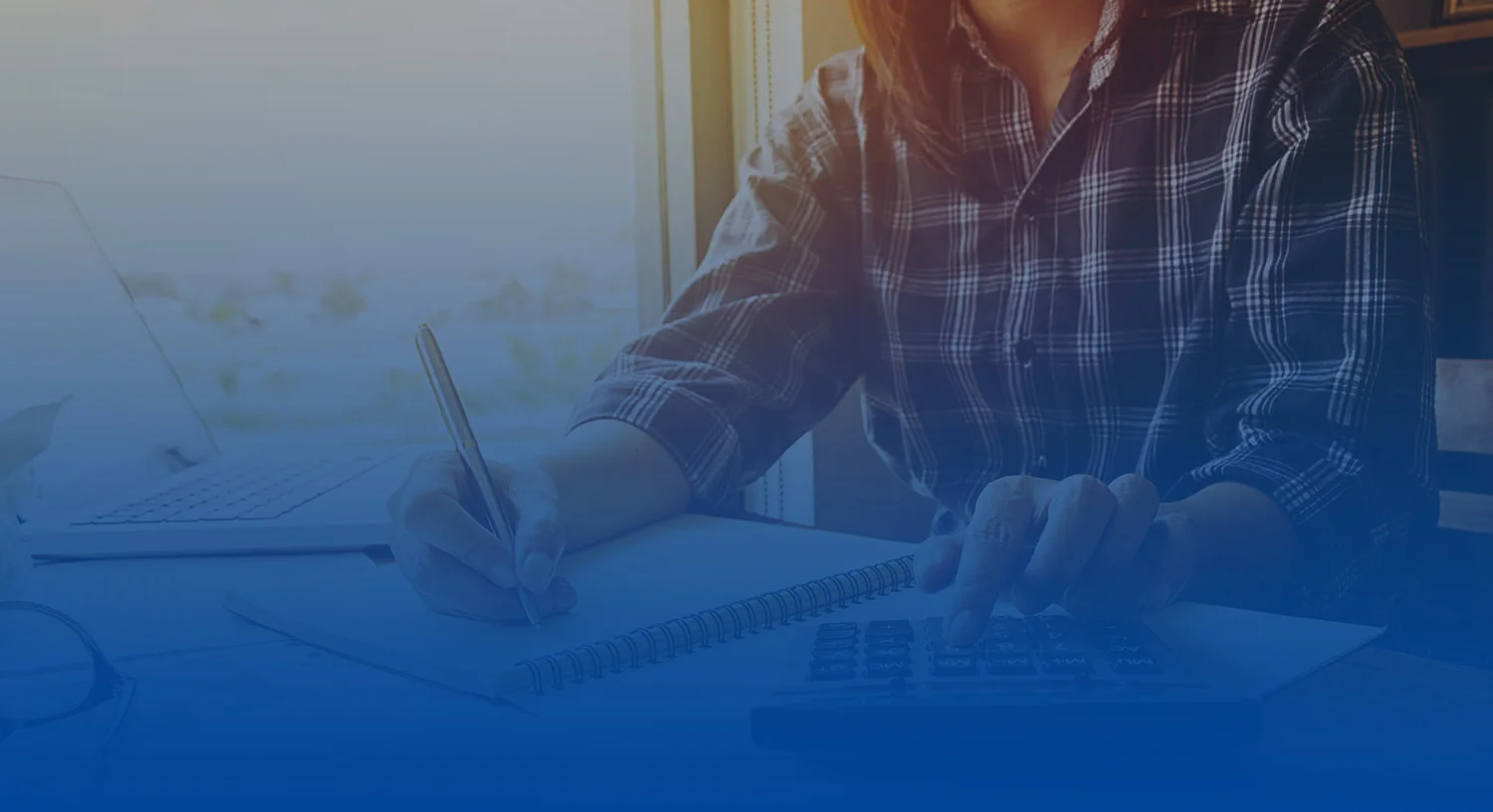 A Contabilidade que a sua empresa precisa