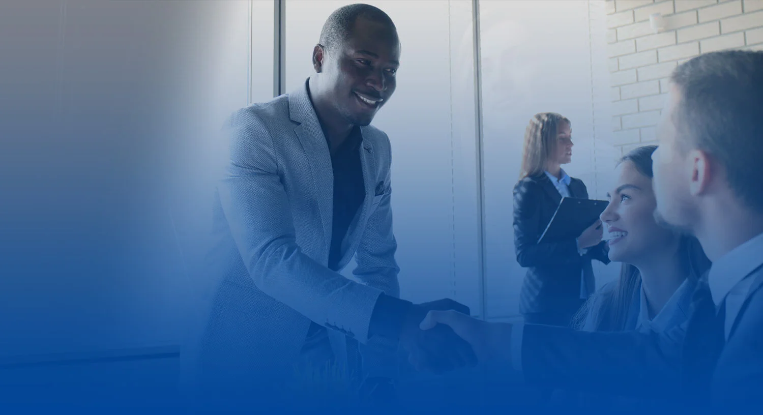 Já possui empresa aberta e quer mudar de contabilidade