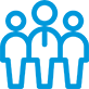 REGISTRO E REGULARIZAÇÃO DE EMPRESAS